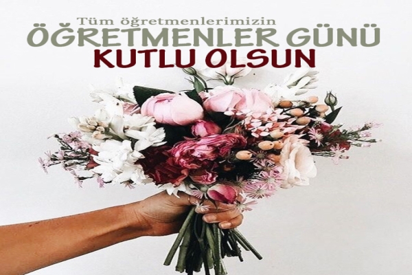 newsletter-popup-thumb