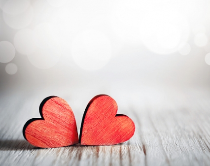 banner-img