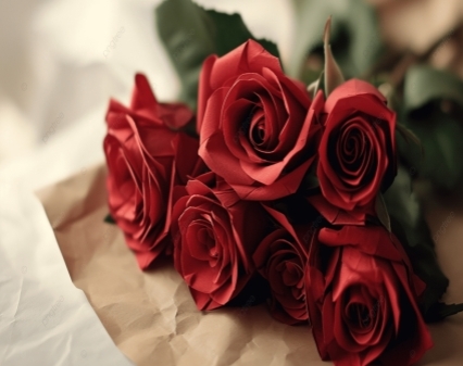 banner-img