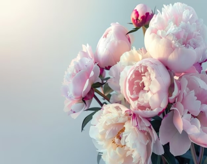 banner-img