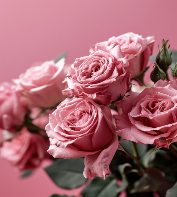 banner-img