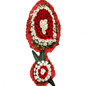 product-nav-img