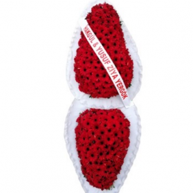 product-nav-img